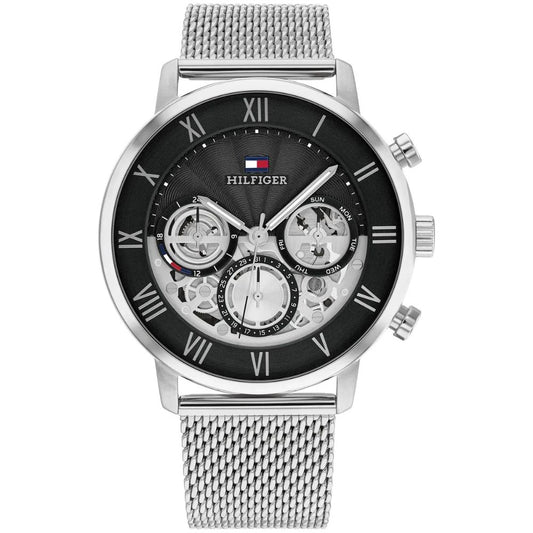 Tommy Hilfiger Analog Watch 1710708
