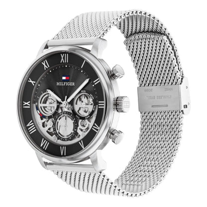 Tommy Hilfiger Analog Watch 1710708