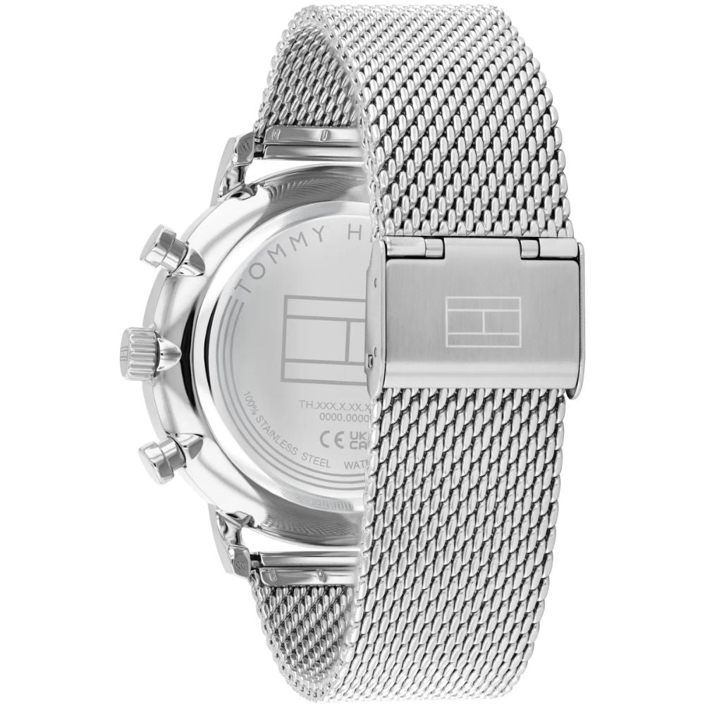 Tommy Hilfiger Analog Watch 1710708