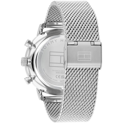 Tommy Hilfiger Analog Watch 1710708