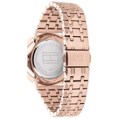TOMMY HILFIGER JENNA WOMEN'S WATCH 1782030