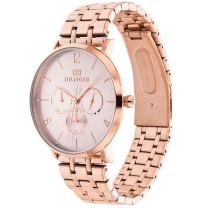 TOMMY HILFIGER JENNA WOMEN'S WATCH 1782030