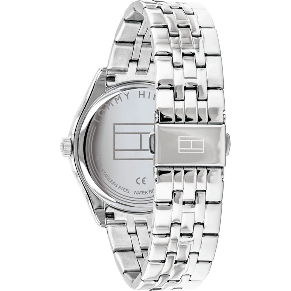 TOMMY HILFIGER LEE WOMEN'S WATCH 1782080