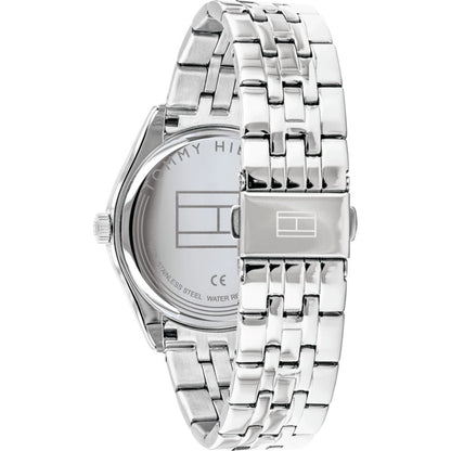 TOMMY HILFIGER LEE WOMEN'S WATCH 1782080