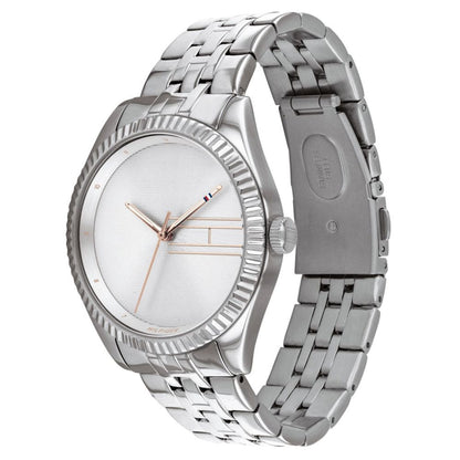 TOMMY HILFIGER LEE WOMEN'S WATCH 1782080