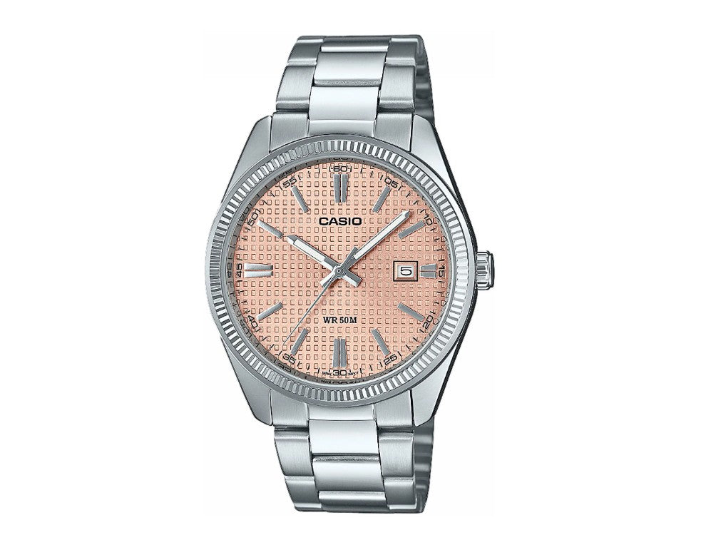 Casio Collection - MTP1302PE4AVEF