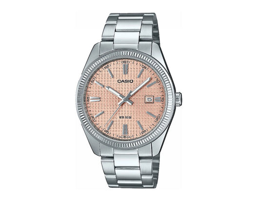 Casio Collection - MTP1302PE4AVEF