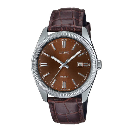 Casio Collection - MTP1302PL5AVEF
