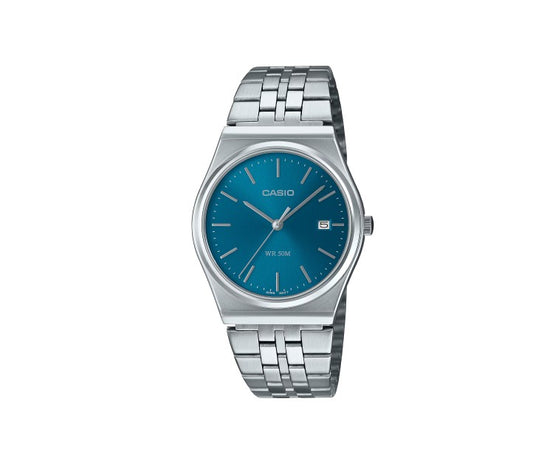 Casio Collection - MTPB145D2A2VEF