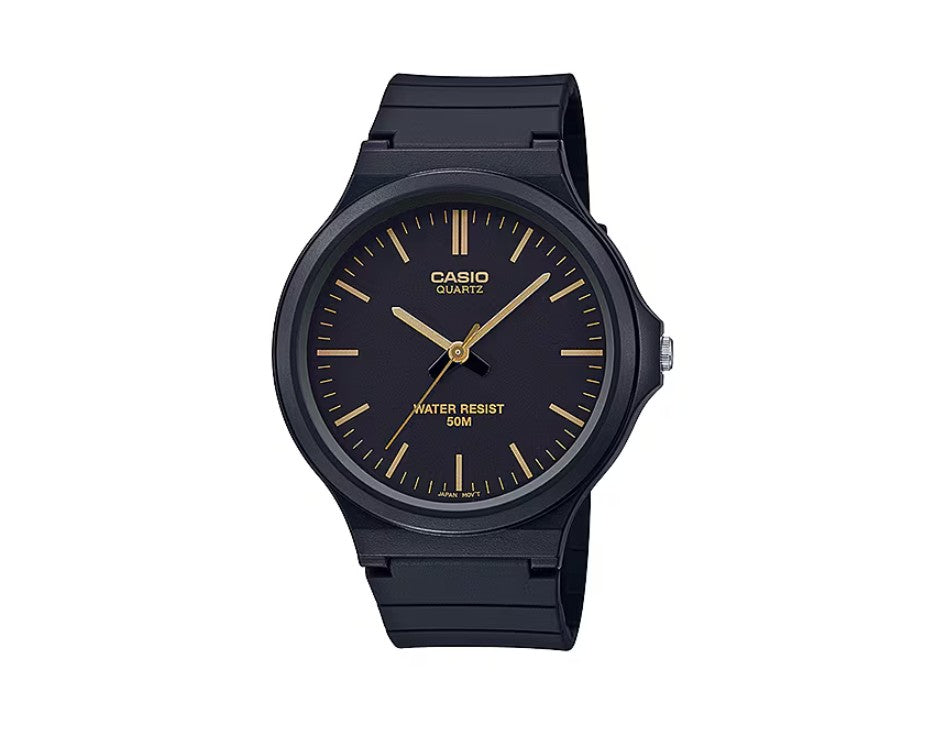 Casio Collectin - MW2401E2VEF