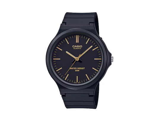 Casio Collectin - MW2401E2VEF