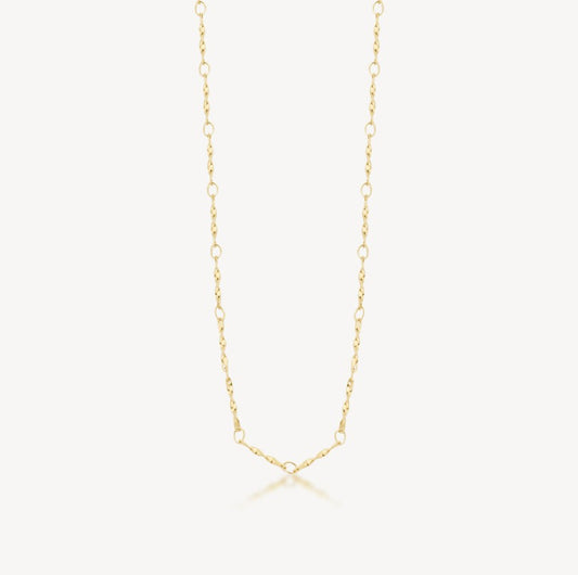 Necklace ESSENTIAL - NL010