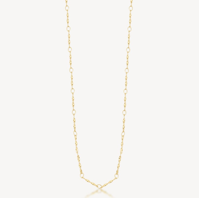 Necklace ESSENTIAL - NL014