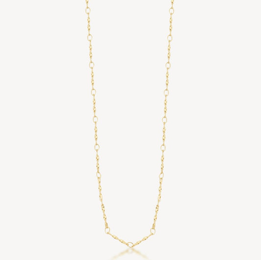 Necklace ESSENTIAL - NL014