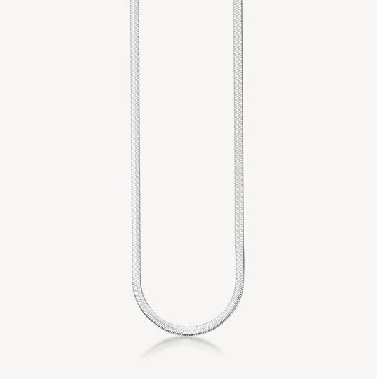 Necklace ESSENTIAL - NL015