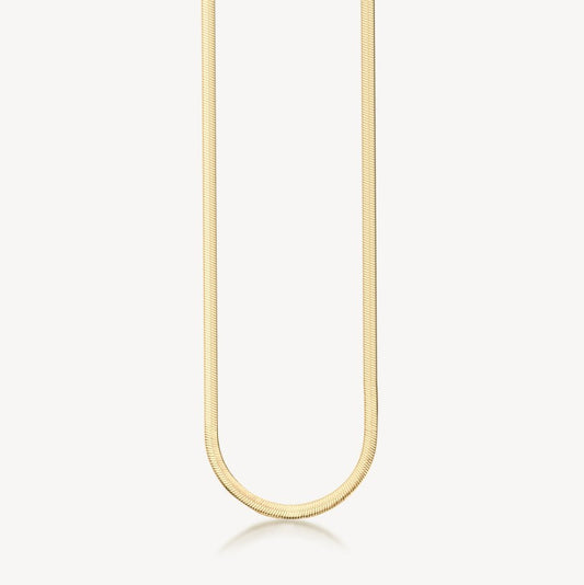 Necklace ESSENTIAL - NL016