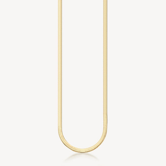 Necklace ESSENTIAL - NL018