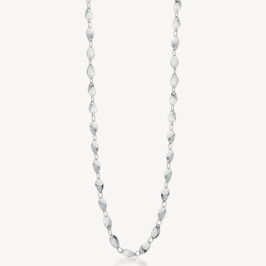 Necklace ESSENTIAL - NL023