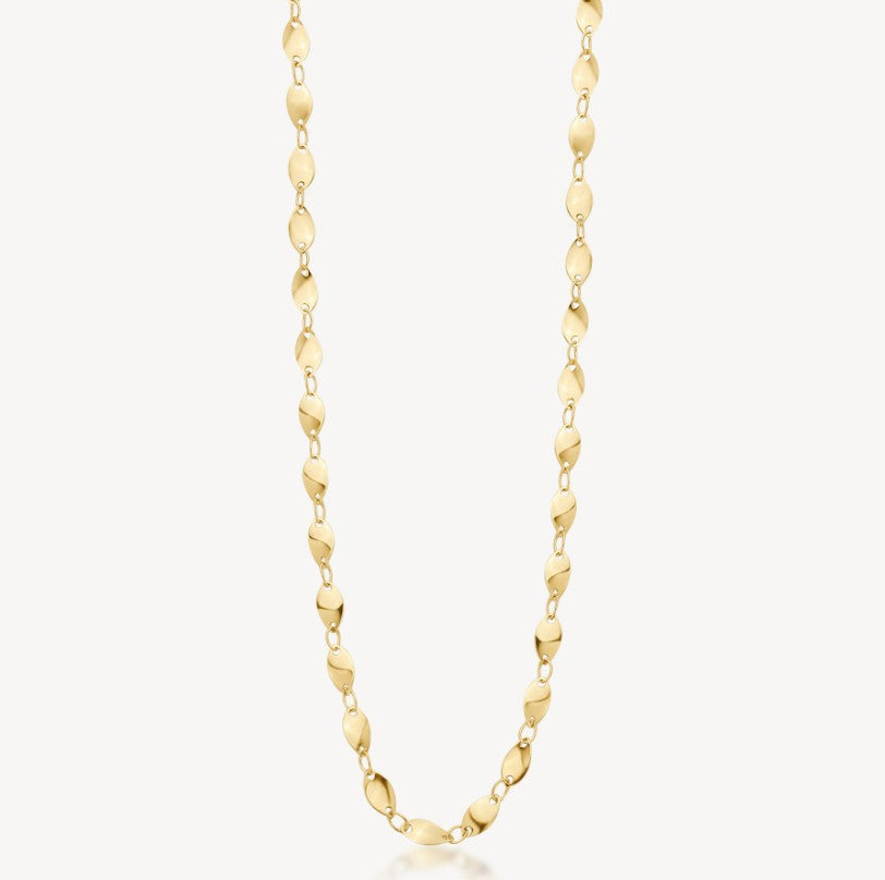 Necklace ESSENTIAL - NL024