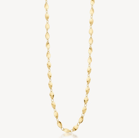 Necklace ESSENTIAL - NL024