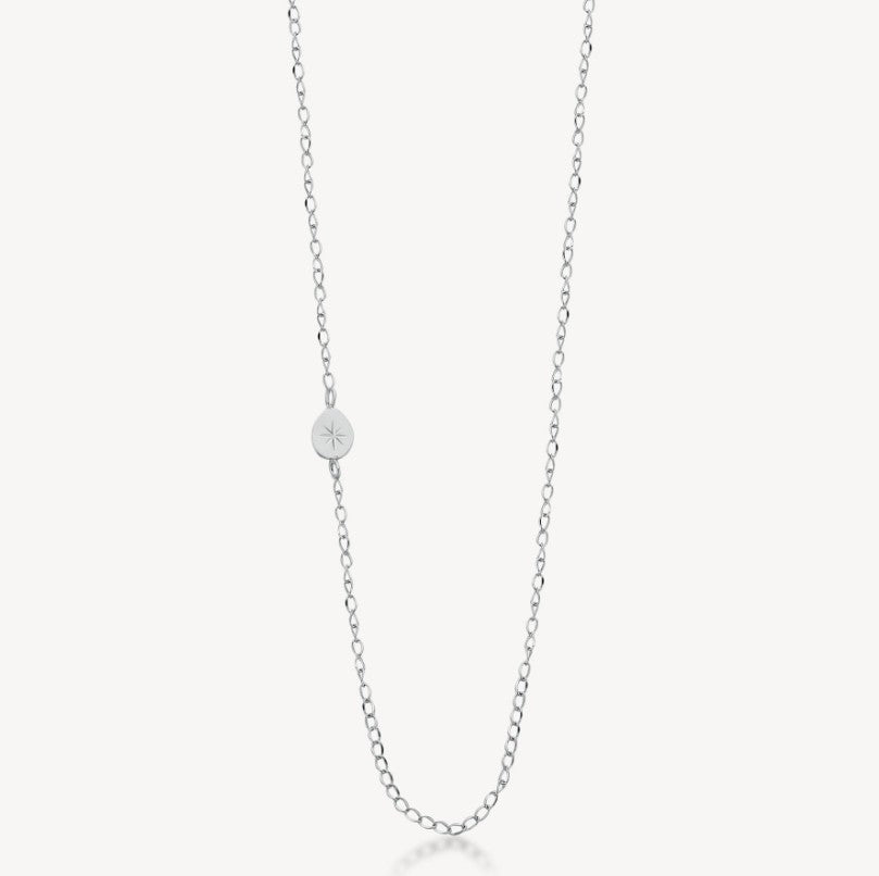 Necklace ESSENTIAL - NL027