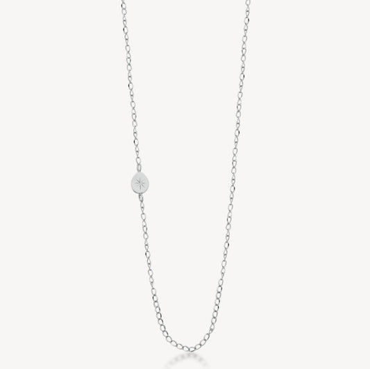 Necklace ESSENTIAL - NL027