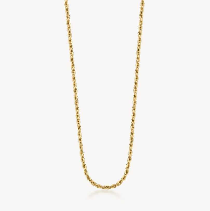 Necklace ESSENTIAL - NL030