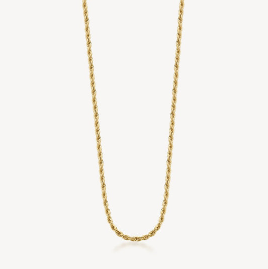 Necklace ESSENTIAL - NL030