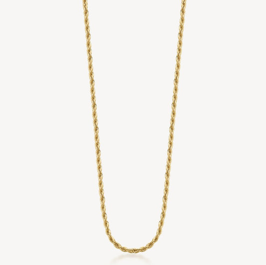 Necklace ESSENTIAL - NL032