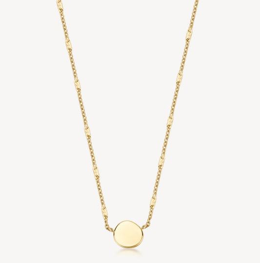 Necklace ESSENTIAL - NL042