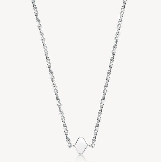 Necklace ESSENTIAL - NL043