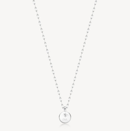 Necklace ESSENTIAL - NL047