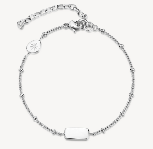 Bracelet ESSENTIAL - NL073
