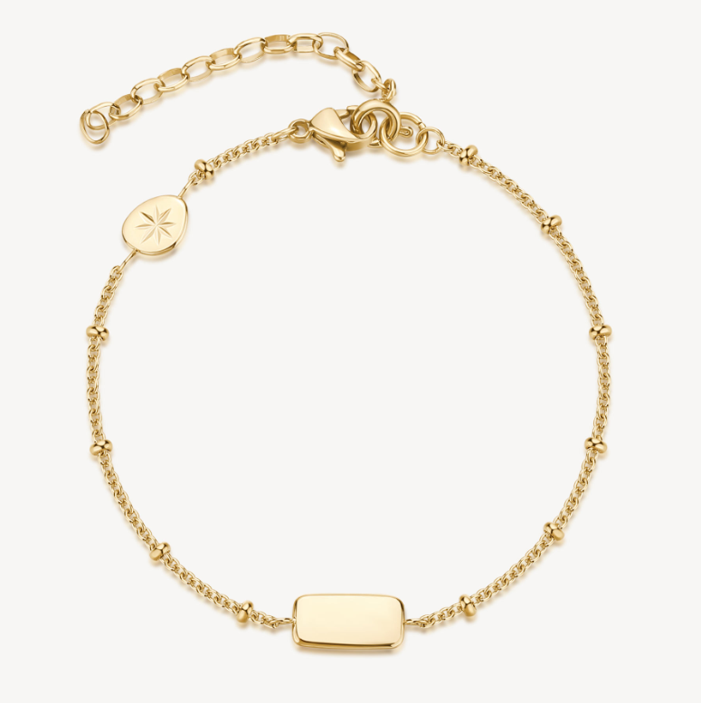 Bracelet ESSENTIAL - NL074