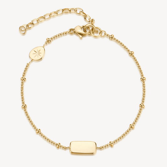 Bracelet ESSENTIAL - NL074