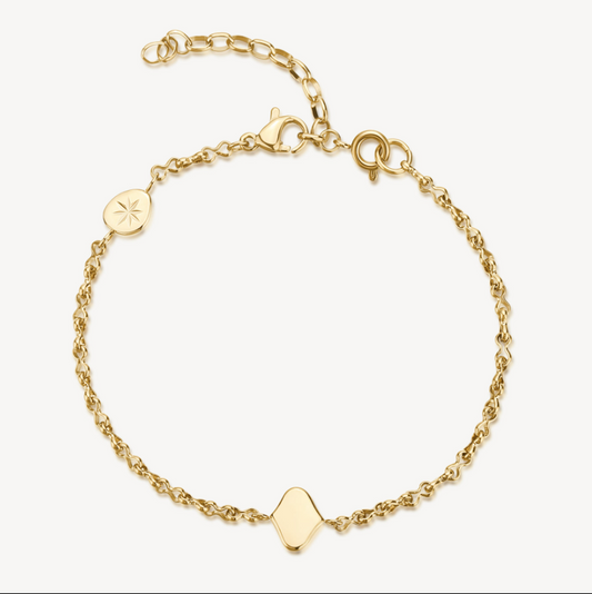 Bracelet ESSENTIAL - NL076