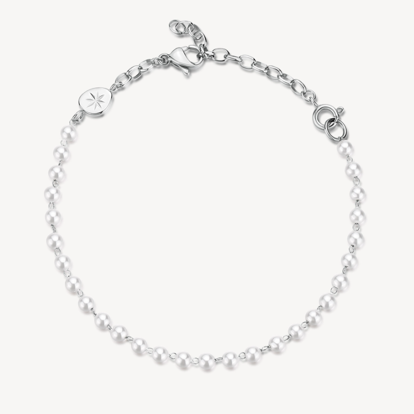 Bracelet ESSENTIAL - NL077