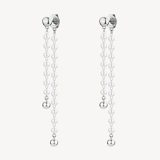 Earrings ESSENTIAL - NL101