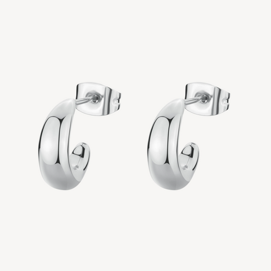 Earrings ESSENTIAL - NL105
