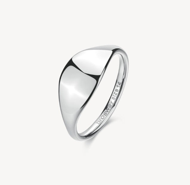 Ring ESSENTIAL - NL119C