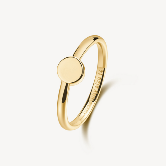 Ring ESSENTIAL - NL124A