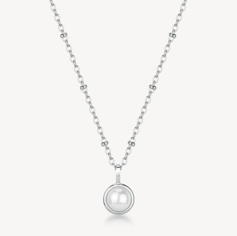 Necklace ESSENTIAL - NL133