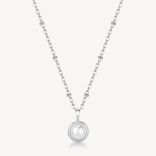 Necklace ESSENTIAL - NL133
