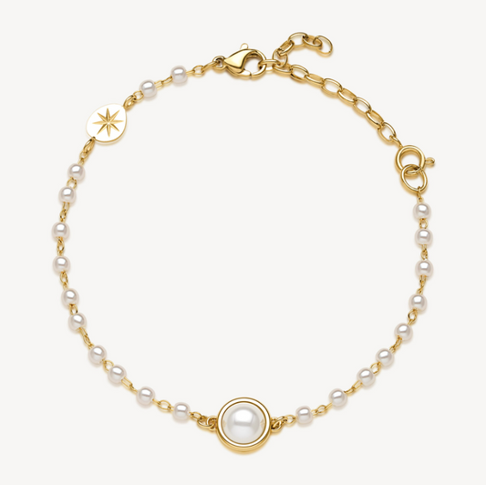 Bracelet ESSENTIAL - NL136