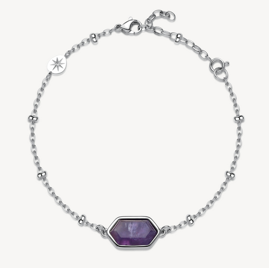 Bracelet ESSENTIAL - NL137