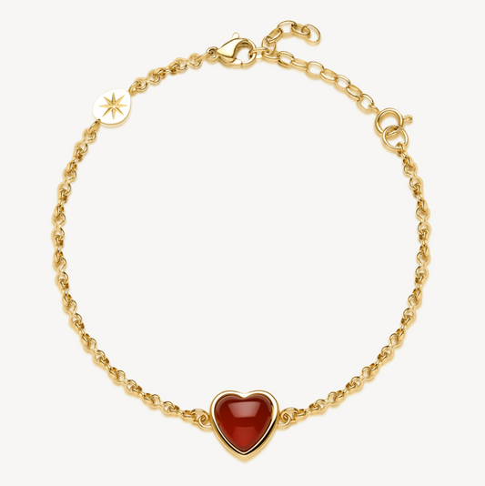 Bracelet ESSENTIAL - NL140