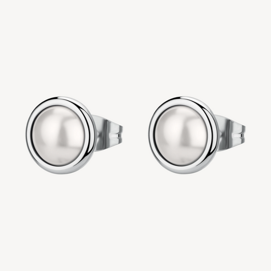 Earrings ESSENTIAL - NL148
