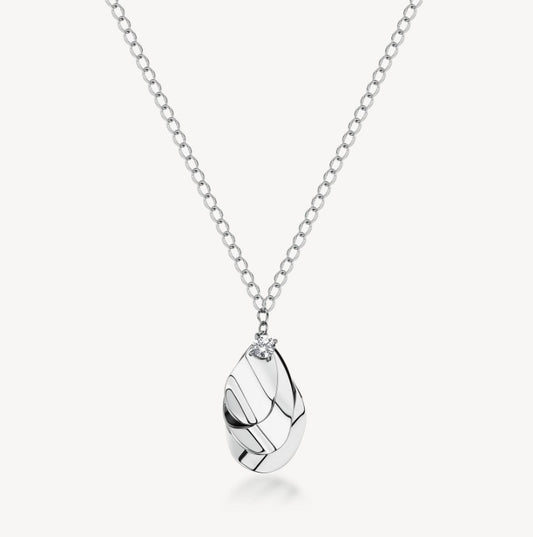 Necklace BLOOM - OM01