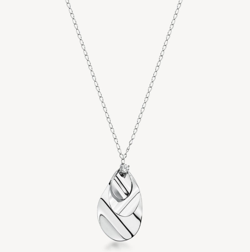 Necklace BLOOM - OM03