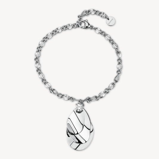 Bracelet BLOOM - OM11